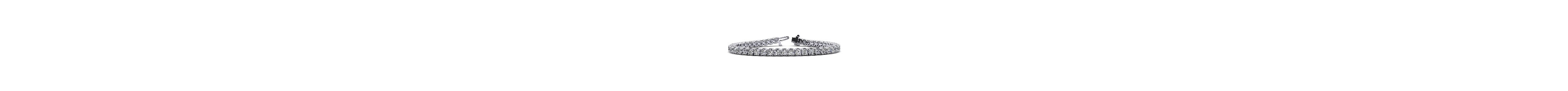 Fine Diamond Bracelets