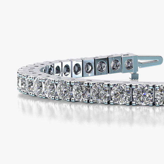 Diamond Bracelets Diamond Bracelets