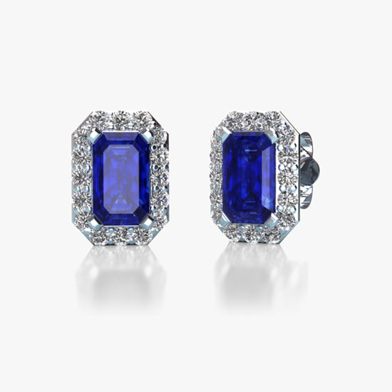 Gemstone Jewelry Gemstone Jewelry